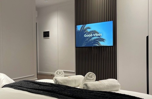 Kukes Hotel | Comfort Inn Hotel