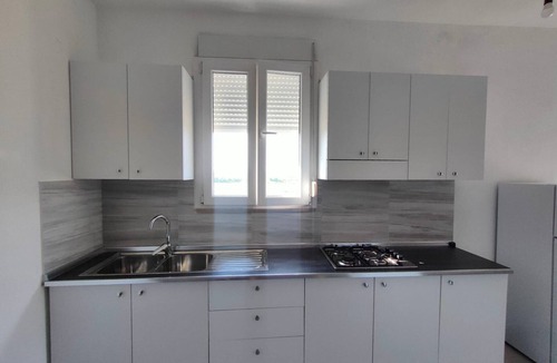 Kryevidh Apartment | Comfort, Tranquility and more - Residence Relax.