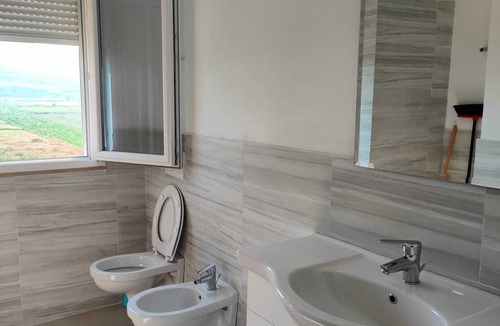 Kryevidh Apartment | Comfort, Tranquility and more - Residence Relax.