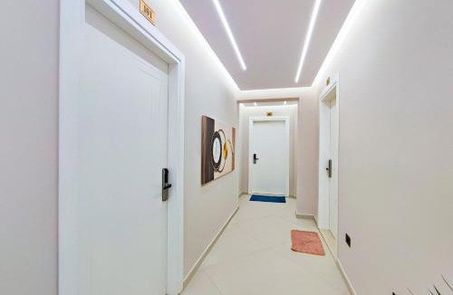 Vlore House | Comfort Villa