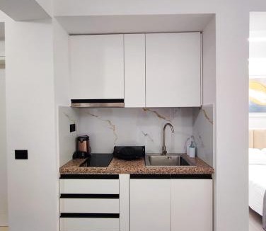 Vlore House | Comfort Villa