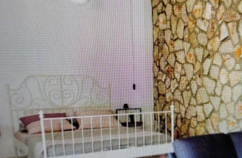 Petaloudes Apartment | Comfortable House in Rhodes