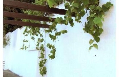 Golden Beach Apartment | Comfortable stay at Chrysi Ammoudia - Sea & Nature view