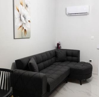Xanthi Apartment | Comfortable Suites 2