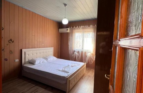 Tirana Apartment | Comfy Apartment