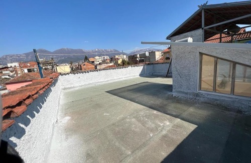 Tirana Apartment | Comfy Apartment