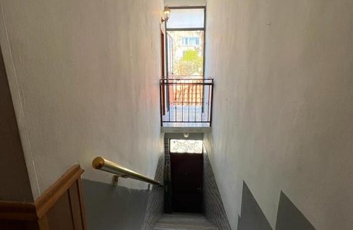 Tirana Apartment | Comfy Apartment