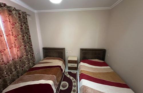Fushe-Kruje House | Concert Stay House