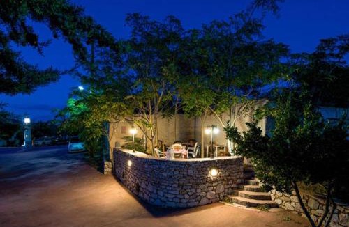 Kithira Apartment | Contaratos Holiday Lettings 3