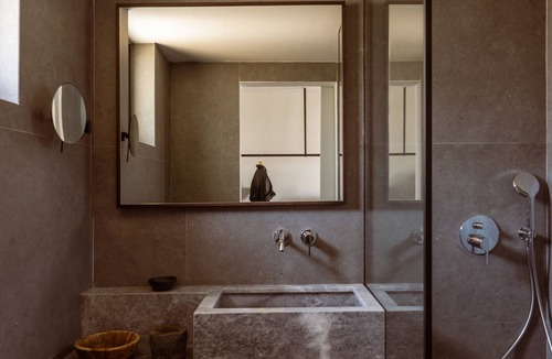 Kolymbia Resort | Cook's Club Kolymbia - Adults only