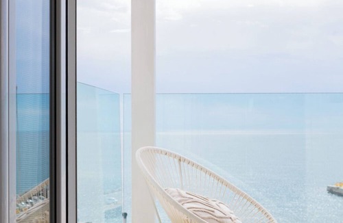 Ierapetra Hotel | Coral Hotel - Hotelia Hospitality Group