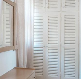 Parelia Apartment | Corfu Dream Holidays Villas