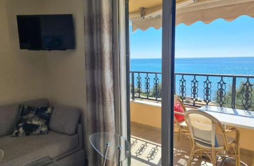 Glyfada Apartment | Corfu Dream Holidays Villas