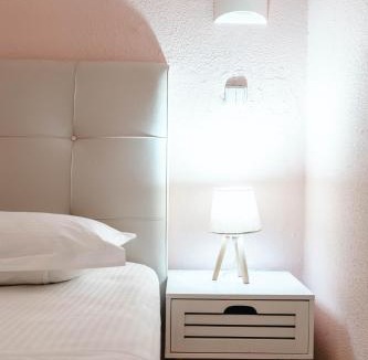 Glyfada Apartment | Corfu Dream Holidays Villas