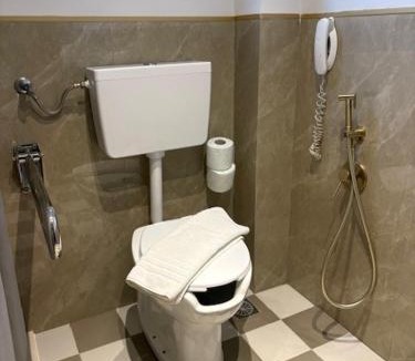 Corfu Town Hotel | Corfu Mare Boutique Hotel -Adults only