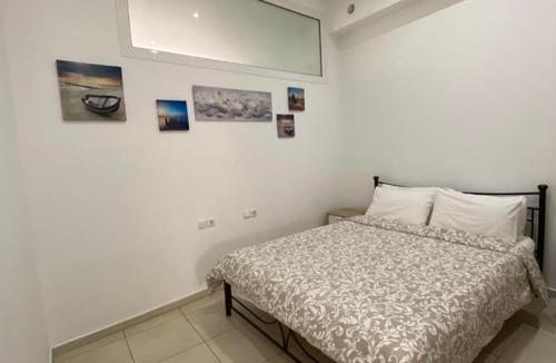 Korinthos Hostel | Corinth Beach Apartment and Hostel