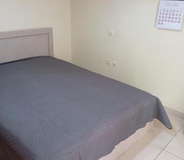 Alexandroupoli Apartment | Costasl Apartment