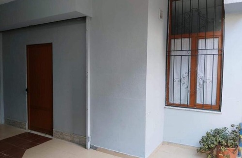 Pogradec Apartment | Cosy Selo's Apartment