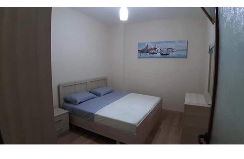 Pogradec Apartment | Cosy Selo's Apartment