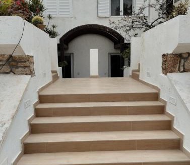 Xerokampos Apartment | Cottage with 1 bedroom in the most wonderful place - Amare