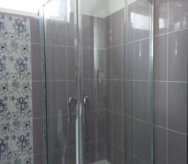 Xerokampos Apartment | Cottage with 1 bedroom in the most wonderful place - Amare