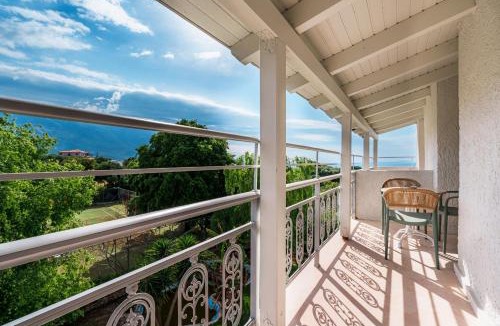 Leivathos Hotel | Coudour Boutique Hotel