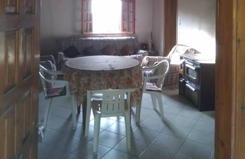 Archaia Olympia Apartment | Country House Christopoulos