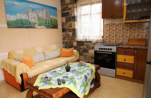Sinje Villa | Countryside Home