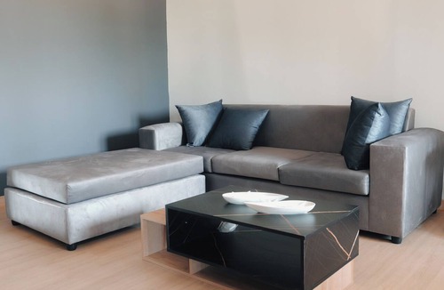 Argos House | Cozy 2-bedroom house in gorgeous Αργος with AC