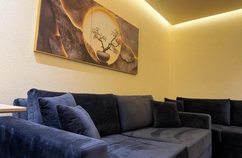 Tirana Apartment | Cozy Apartament