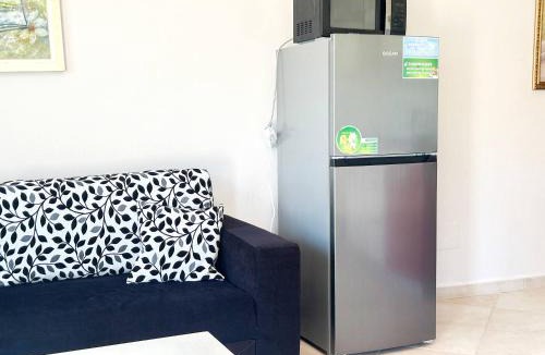 Shkembi i Kavajes Apartment | Cozy apartment 1307