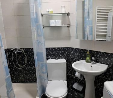 Çagllavicë Apartment | Cozy Apartment , 4 min walk from Main Bus Station