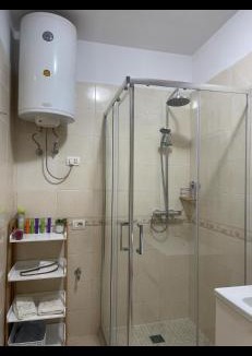 Tirana Apartment | Cozy apartment
