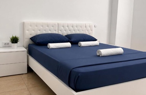 Kashar Apartment | Cozy Apartment Astiri