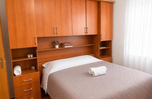 Dajt Apartment | Cozy Apartment, Free Parking near Dajti Cable Car, Bunk'Art
