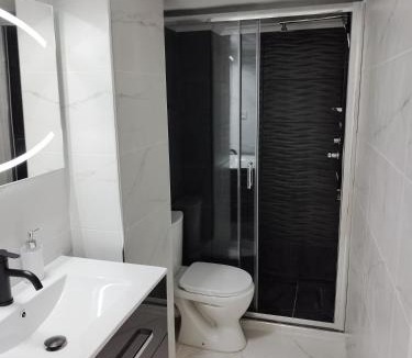 Perea Apartment | Cozy apartment Peraia