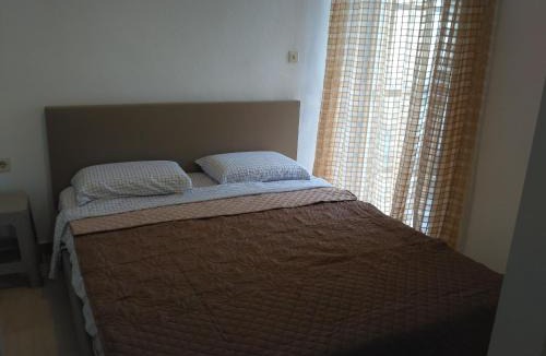 Perea Apartment | Cozy apartment Peraia