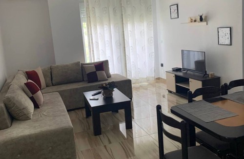 Jala Apartment | cozy apartments with amazing ocean views and breath taking sunsets