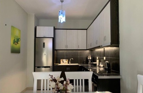 Jala Apartment | cozy apartments with amazing ocean views and breath taking sunsets