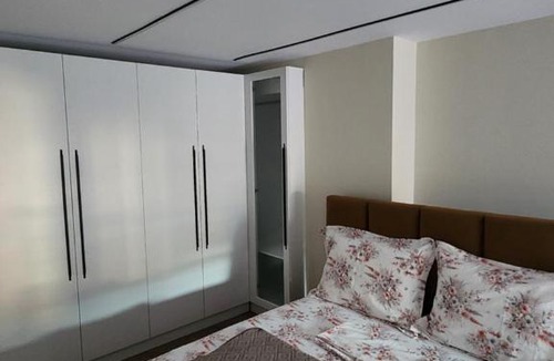 Tirana Apartment | Cozy duplex Tirana