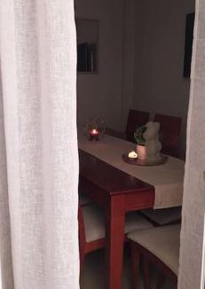 Volos Apartment | Cozy house