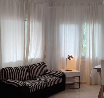 Ioannina Apartment | Cozy house Ioannina neokesaria