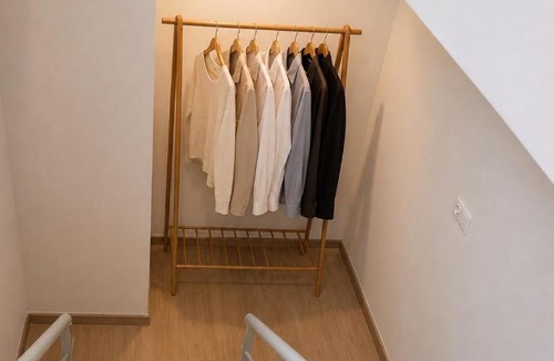 Filopappou Apartment | Cozy Maisonette next to Acropolis