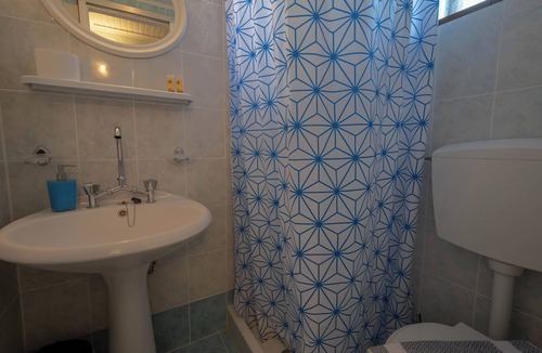 Tsilivi Hotel | Cozy rooms only 2' walk from beach