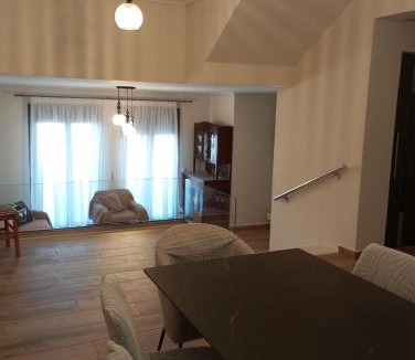 Mytilene Apartment | Cozy Stay at Foti's House - Mytilene Center