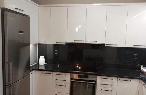 Mytilene Apartment | Cozy Stay at Foti's House - Mytilene Center