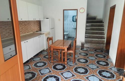 Tirana House | Cozy Villa Tirana