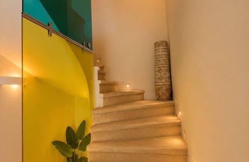 Kavouri House | Crab Villa & Spa