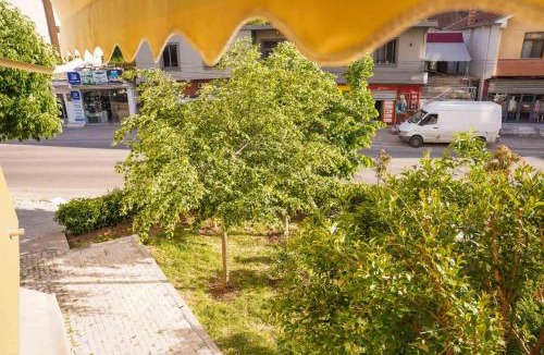 Librazhd Apartment | Cuzi House