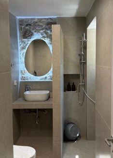 Kithira House | Cytherea Verde - Χαλάρωση και Φιλοξενεία